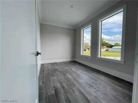 4901 21st Pl SW, Naples, FL 34116 photo 4