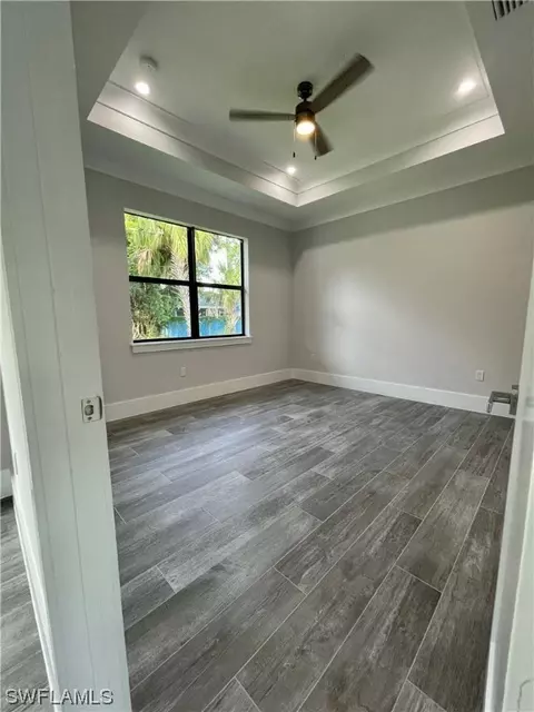 4901 21st Pl SW, Naples, FL 34116 photo 9