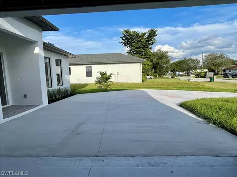 4901 21st Pl SW, Naples, FL 34116 photo 21