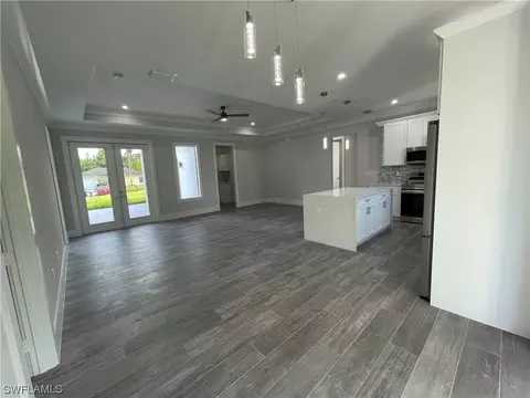 4901 21st Pl SW, Naples, FL 34116 photo 8