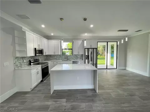 4901 21st Pl SW, Naples, FL 34116 photo 5