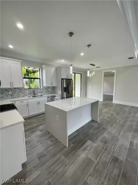 4901 21st Pl SW, Naples, FL 34116 photo 7