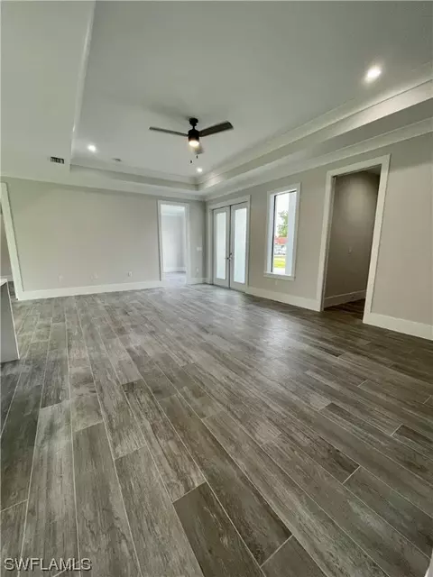 4901 21st Pl SW, Naples, FL 34116 photo 19