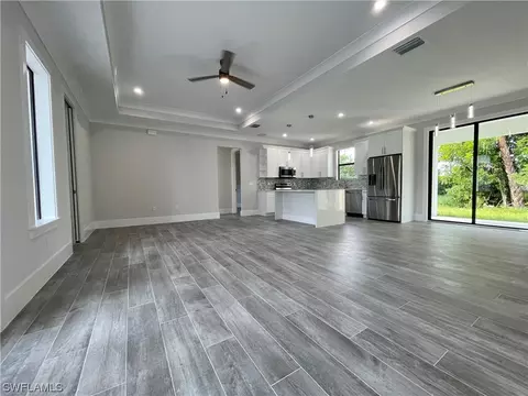 4901 21st Pl SW, Naples, FL 34116 photo 3