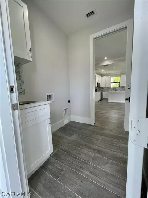 4901 21st Pl SW, Naples, FL 34116 photo 13