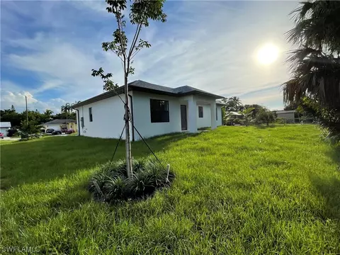4901 21st Pl SW, Naples, FL 34116 photo 23