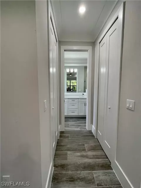 4901 21st Pl SW, Naples, FL 34116 photo 10