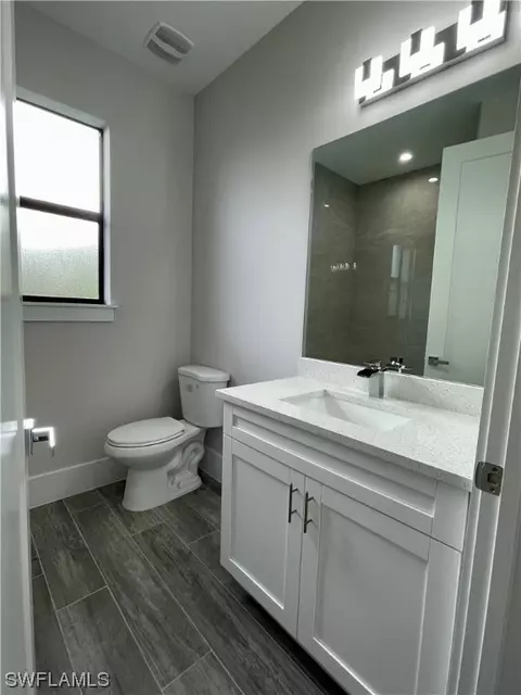4901 21st Pl SW, Naples, FL 34116 photo 16