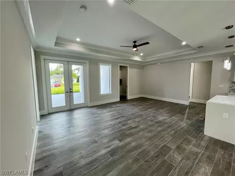 4901 21st Pl SW, Naples, FL 34116 photo 12