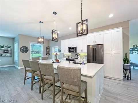 7824 Eagles Flight Ln, Fort Myers, FL 33912