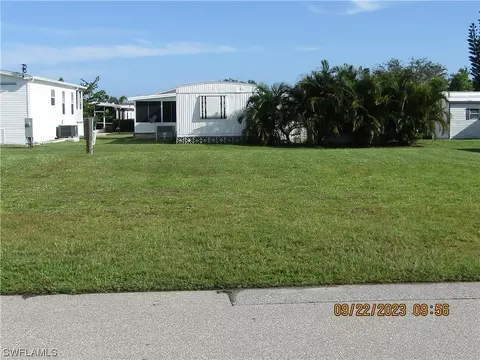 192 Dophlin, Punta Gorda, FL 33950