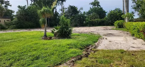 Undisclosed, Fort Myers, FL 33901