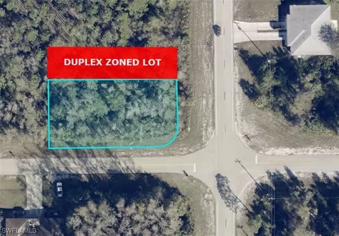 944-946 Homestead Rd S, Lehigh Acres, FL 33974