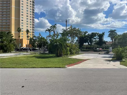 19681 Summerlin Rd #642, Fort Myers, FL 33908