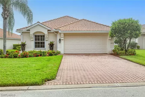 10079 Oakhurst Way, Fort Myers, FL 33913