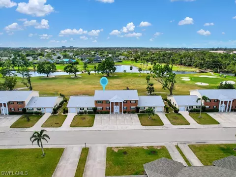 120 Myerlee Country Club Blvd #5, Fort Myers, FL 33919