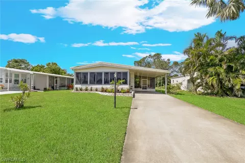 26027 Countess Ln, Bonita Springs, FL 34135