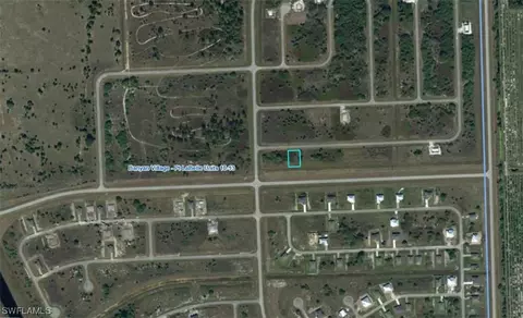 105 Carousel Ave, Labelle, FL 33935 photo 3