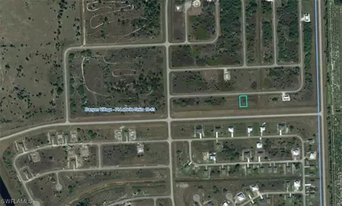 119 Carousel Ave, Labelle, FL 33935 photo 3
