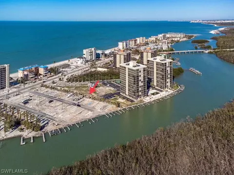 26275 Lot 37 Hickory Blvd, Bonita Springs, FL 34134