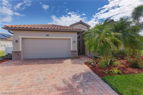 2745 Via Piazza Loop, Fort Myers, FL 33905