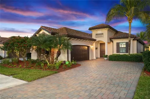 28545 Westmeath Ct, Bonita Springs, FL 34135