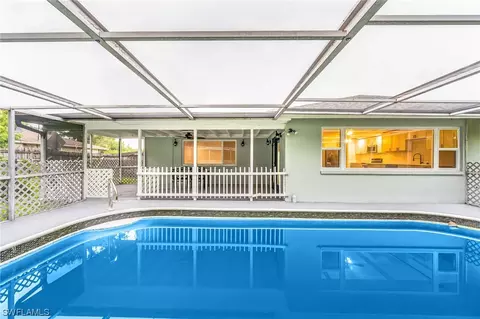 13219 Caribbean Blvd, Fort Myers, FL 33905
