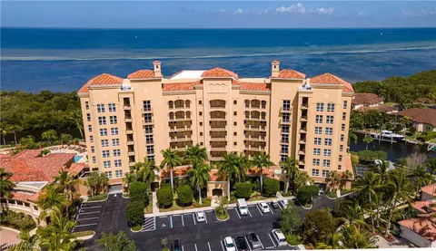 3333 Sunset Key Cir #603, Punta Gorda, FL 33955