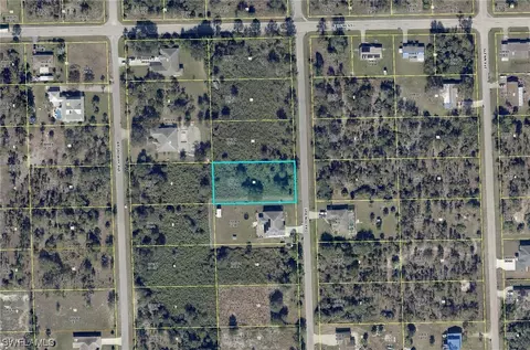 917 Dayton Ave, Lehigh Acres, FL 33972