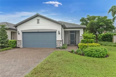 9261 Bramley Ter, Fort Myers, FL 33967