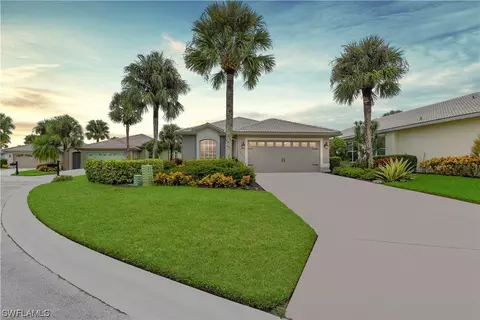 12050 Fairway Pointe Ln, Fort Myers, FL 33913