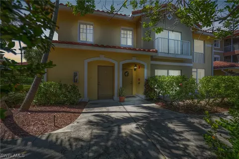13160 Bella Casa Cir #1101, Fort Myers, FL 33966