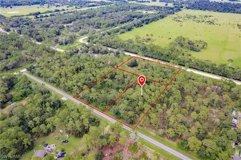 565 N Willow St, Clewiston, FL 33440