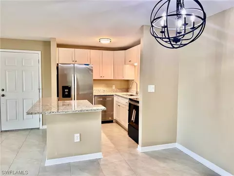 1741 Birchwood Ln #2, Fort Myers, FL 33908