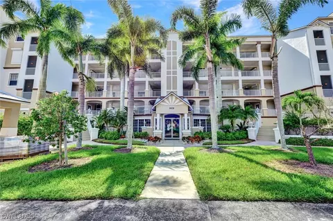 9131 Southmont Cv #302, Fort Myers, FL 33908