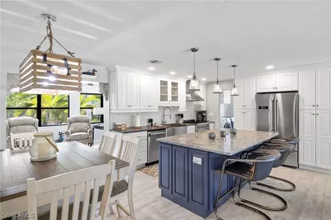 5223 Genesee Pkwy, Bokeelia, FL 33922