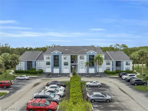13535 Eagle Ridge Dr #736, Fort Myers, FL 33912
