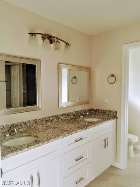 6534 Forest Cir, Labelle, FL 33935 photo 10