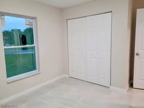 6534 Forest Cir, Labelle, FL 33935 photo 14