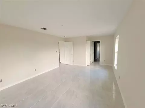 6534 Forest Cir, Labelle, FL 33935 photo 9