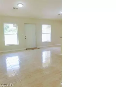 6534 Forest Cir, Labelle, FL 33935 photo 4