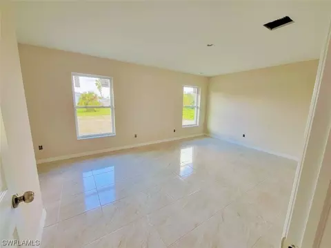 6534 Forest Cir, Labelle, FL 33935 photo 8