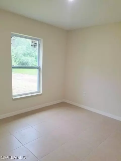 6534 Forest Cir, Labelle, FL 33935 photo 13
