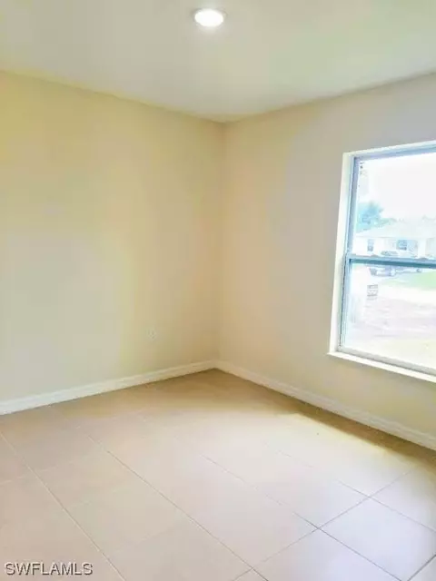 6534 Forest Cir, Labelle, FL 33935 photo 11