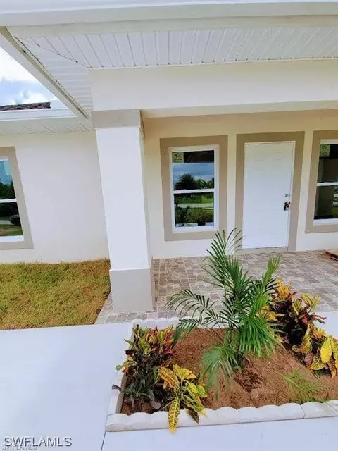6534 Forest Cir, Labelle, FL 33935 photo 2