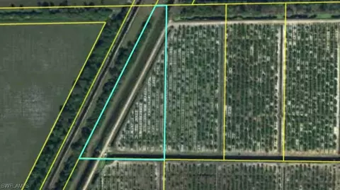 6305 7th Rd, Labelle, FL 33935