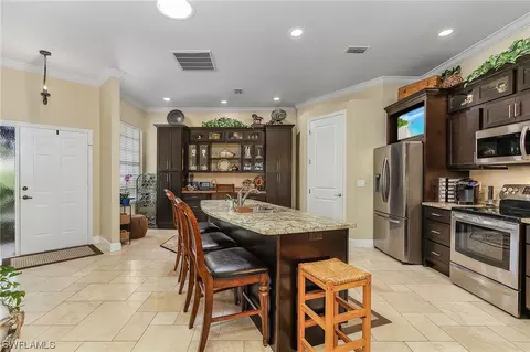 14067 Hickory Marsh Ln, Fort Myers, FL 33912