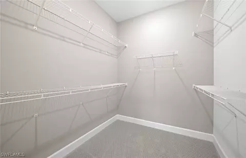 1899 Mesa Ln, Naples, FL 34120 photo 36
