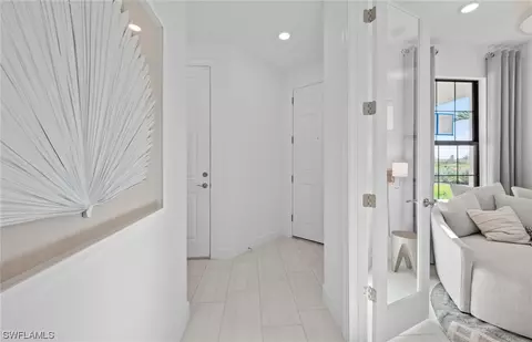1899 Mesa Ln, Naples, FL 34120 photo 13
