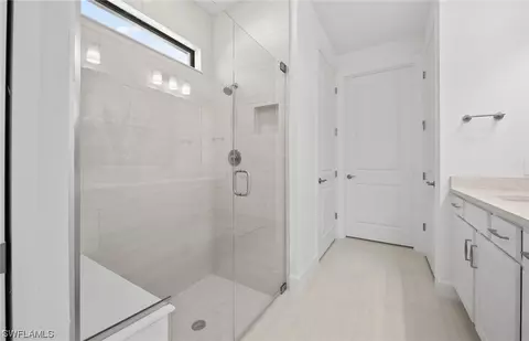 1899 Mesa Ln, Naples, FL 34120 photo 34